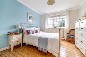 Photo 31- click for photo gallery